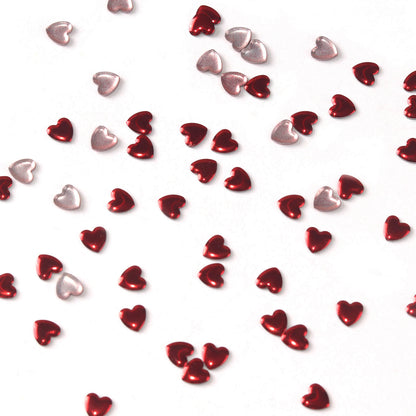 heart-metal-nail-art-flakes