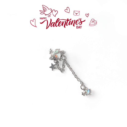 heart-rhinestone-charm-aurora