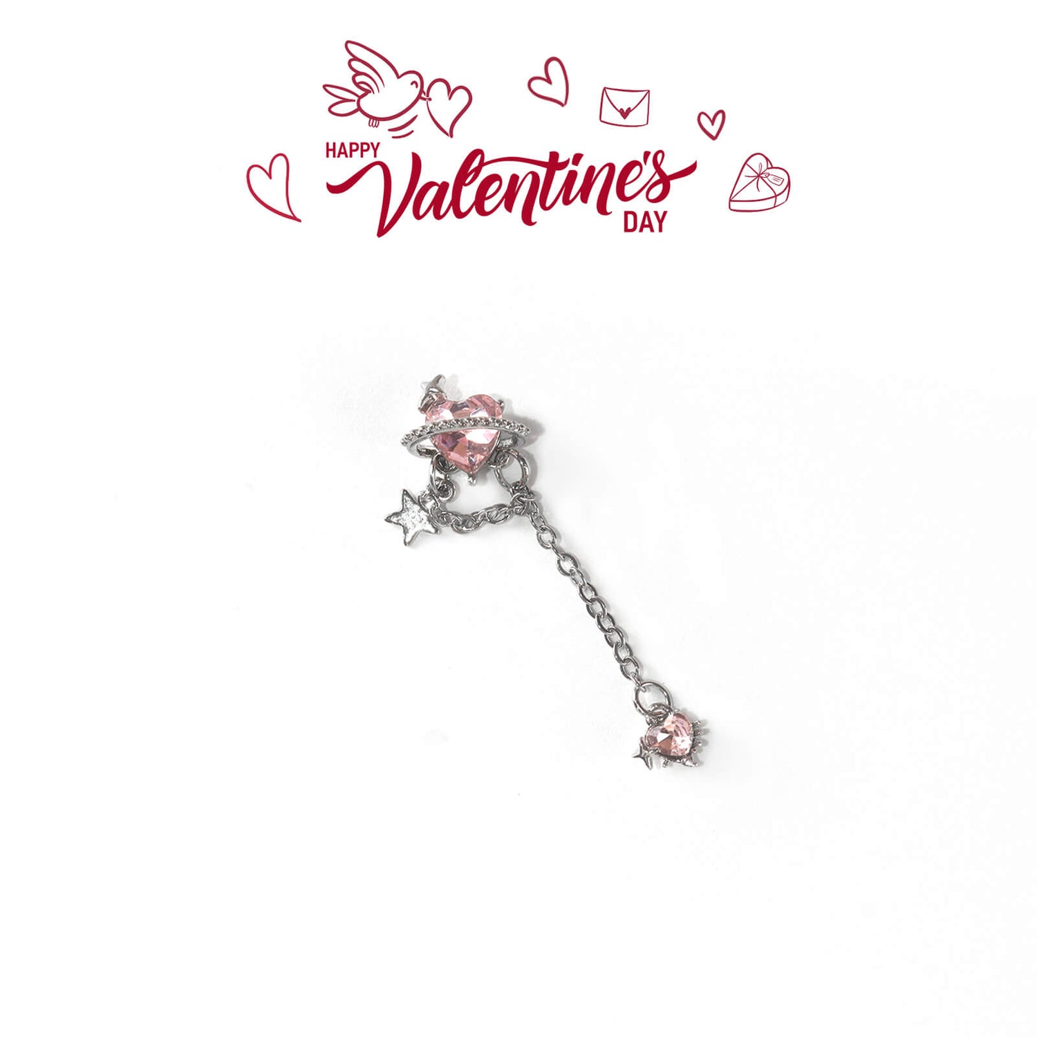 heart-rhinestone-charm-pink