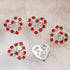 heart-rhinestone-charms-set-red