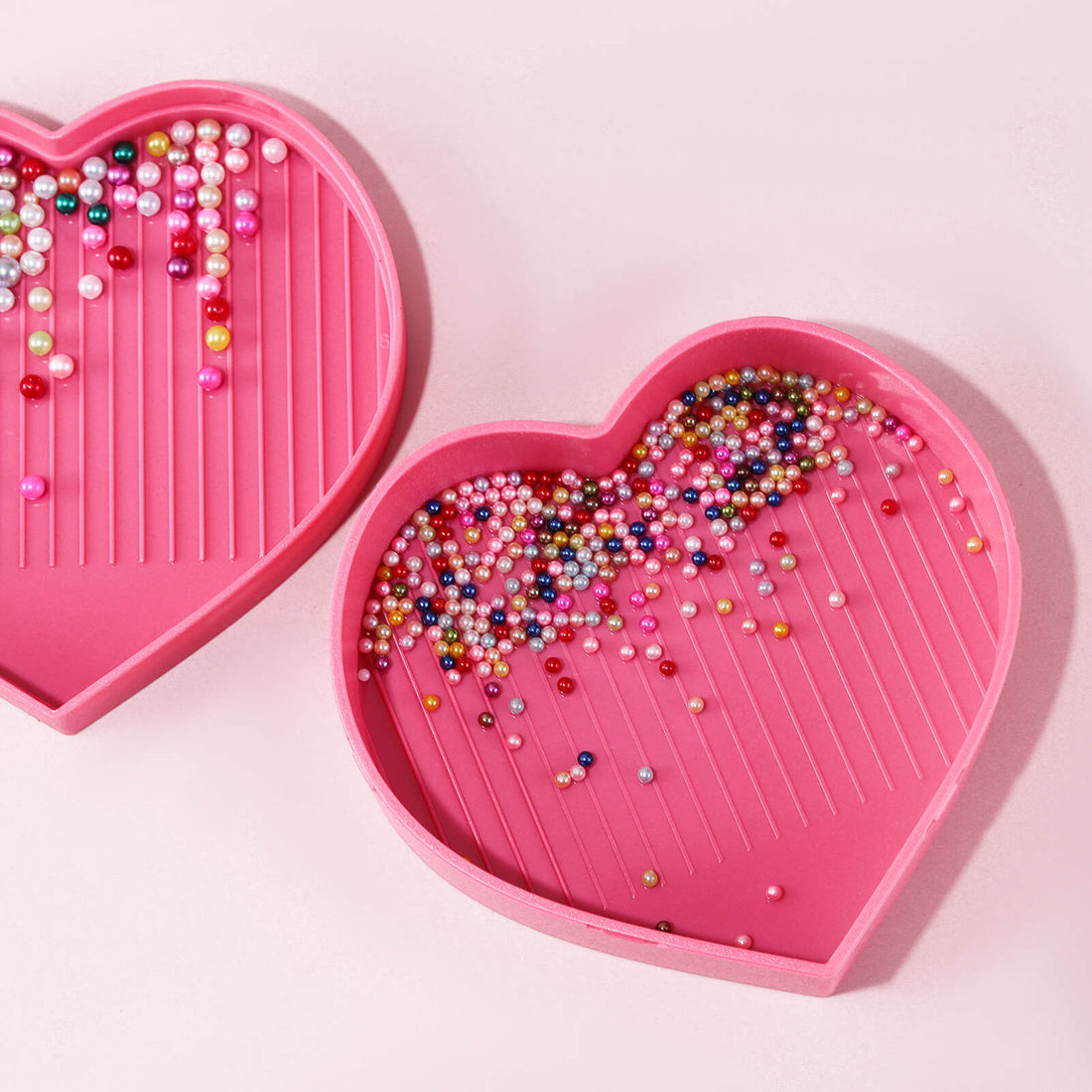 heart-rhinestone-sorting-box-display