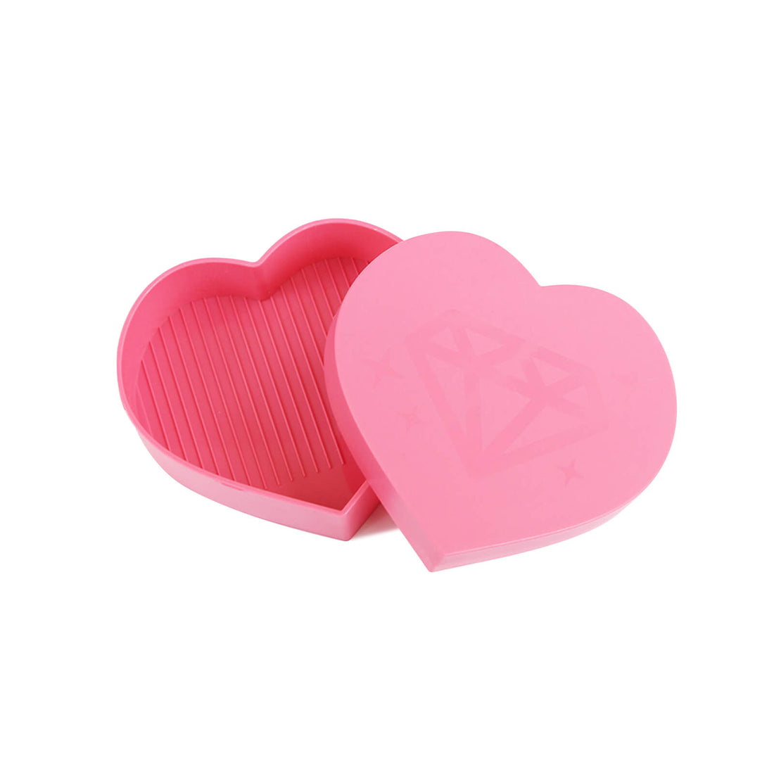 heart-rhinestone-sorting-box