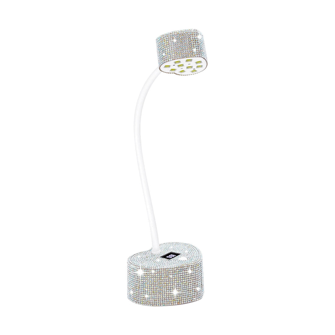heart-shaped-desktop-rhinestone-lmap
