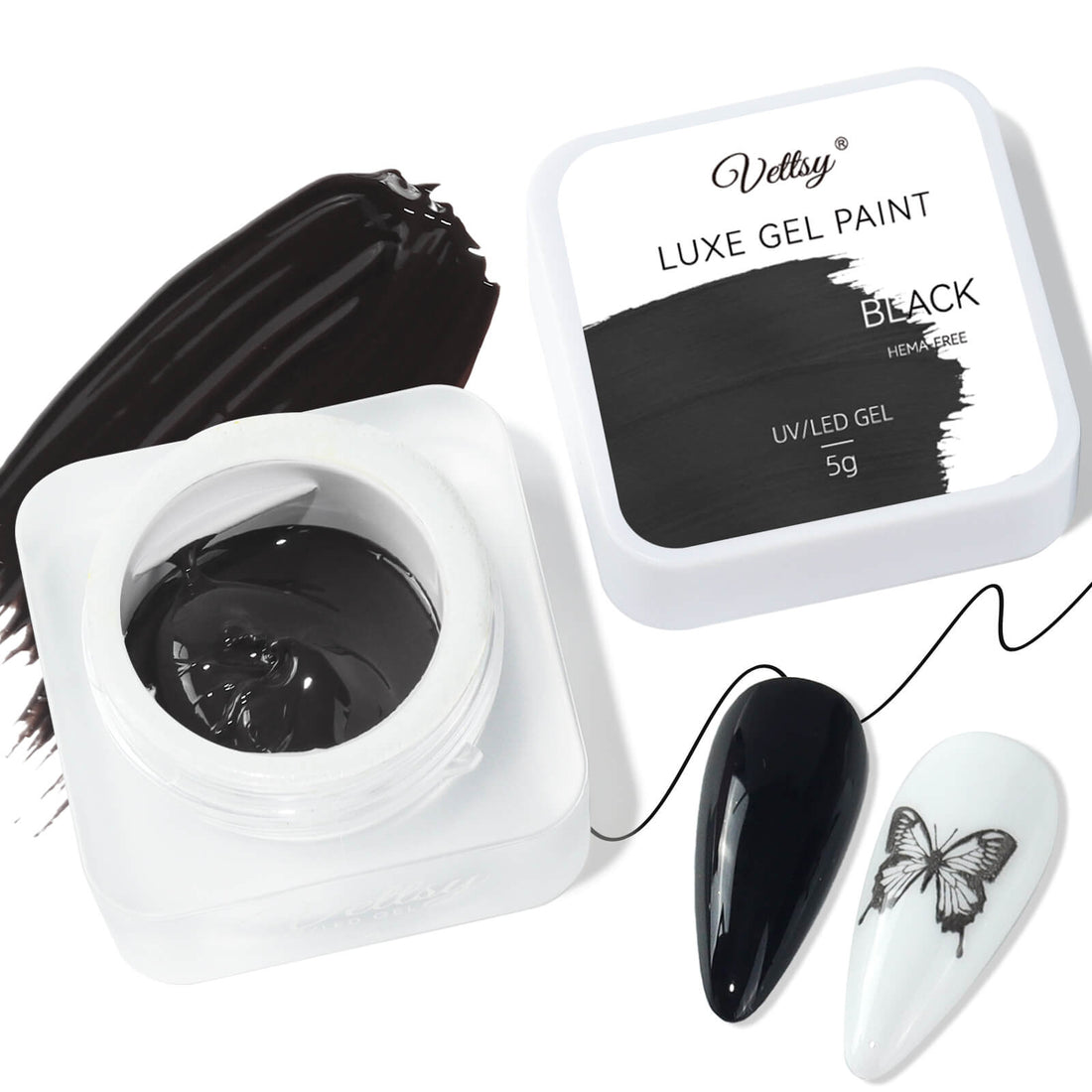 hema-free-5-in-1-painting-gel-luxe-gel-paint-black