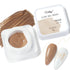 hema-free-5-in-1-painting-gel-luxe-gel-paint-nude
