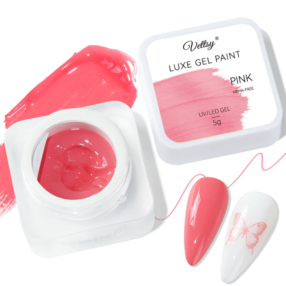 hema-free-5-in-1-painting-gel-luxe-gel-paint-pink
