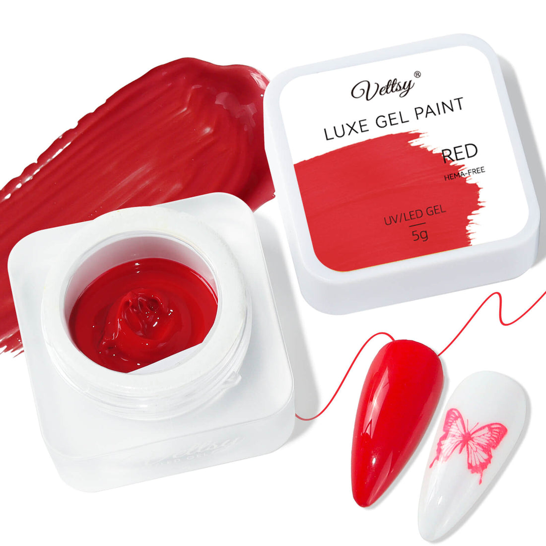 hema-free-5-in-1-painting-gel-luxe-gel-paint-red