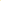 hema-free-5-in-1-painting-gel-luxe-gel-paint-yellow