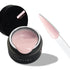 hema-free-builder-gel-ballet-pink