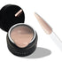 hema-free-builder-gel-skin-tint