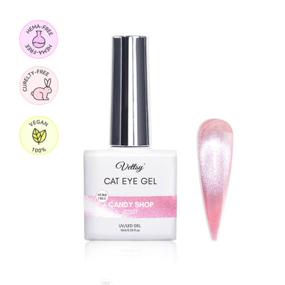 hema-free-candy-shop-cat-eye-gel-CS01