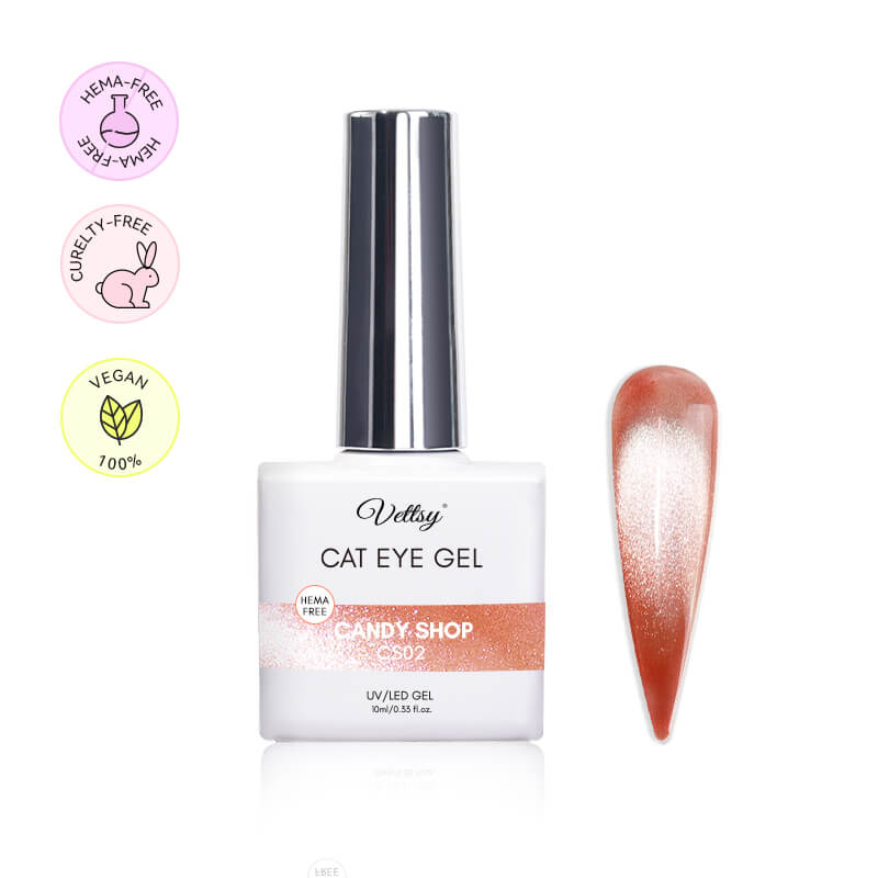 hema-free-candy-shop-cat-eye-gel-CS02