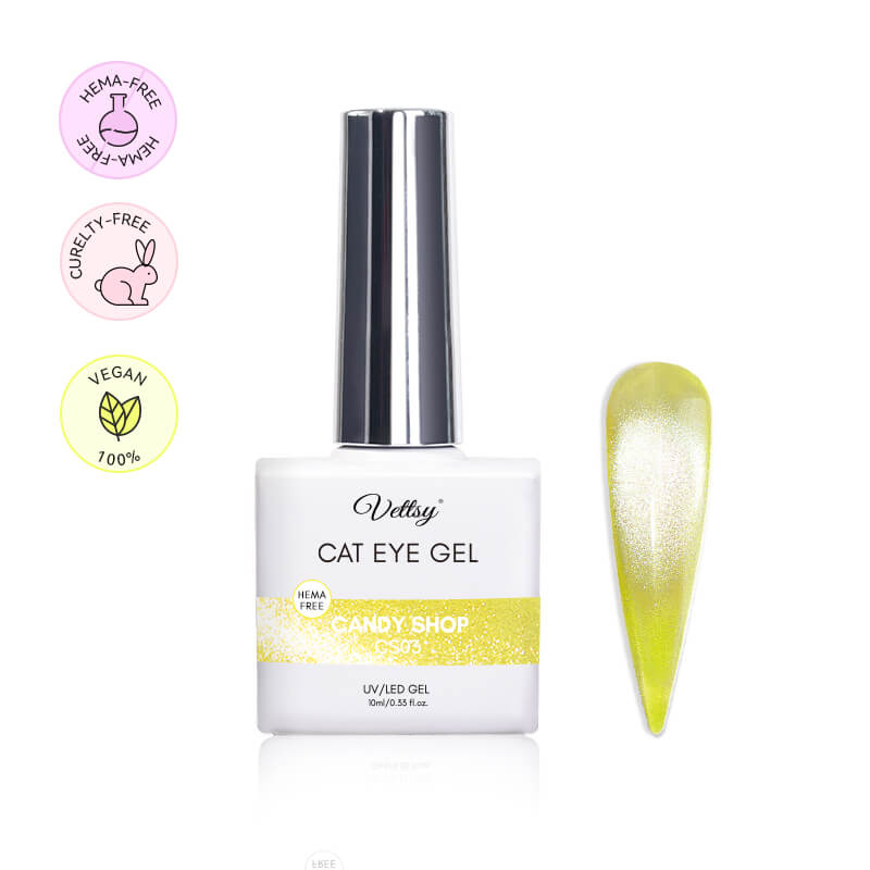 hema-free-candy-shop-cat-eye-gel-CS03