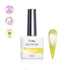 hema-free-candy-shop-cat-eye-gel-CS03