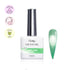 hema-free-candy-shop-cat-eye-gel-CS04