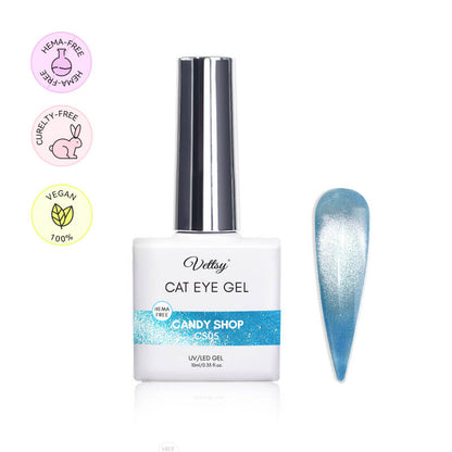 hema-free-candy-shop-cat-eye-gel-CS05