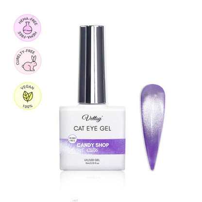hema-free-candy-shop-cat-eye-gel-CS06
