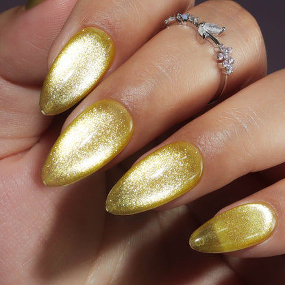 hema-free-candy-shop-cat-eye-gel-hand-color-show-cs03