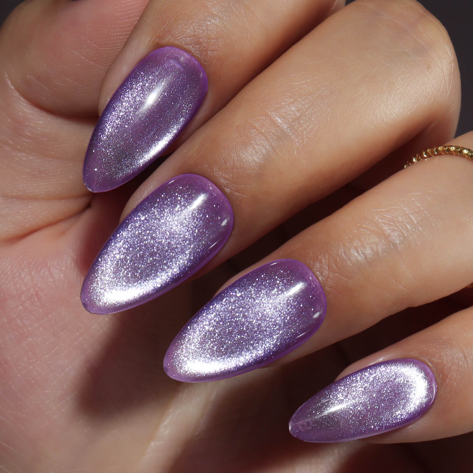 hema-free-candy-shop-cat-eye-gel-hand-color-show-cs06