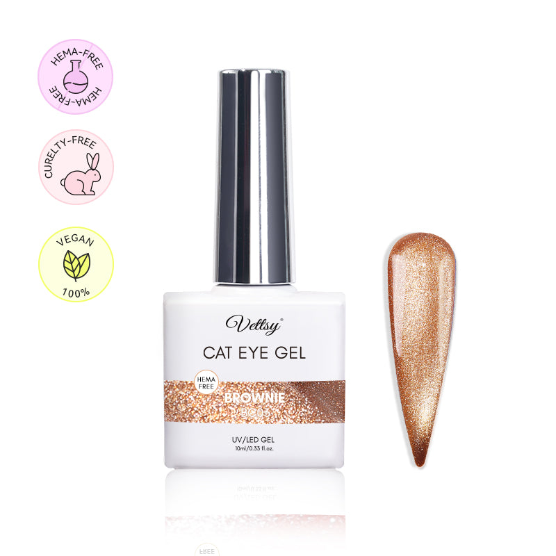 hema-free-cat-eye-gel-brownie-BC03