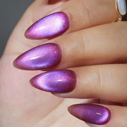 hema-free-cat-eye-gel-cocktail-party-cp01