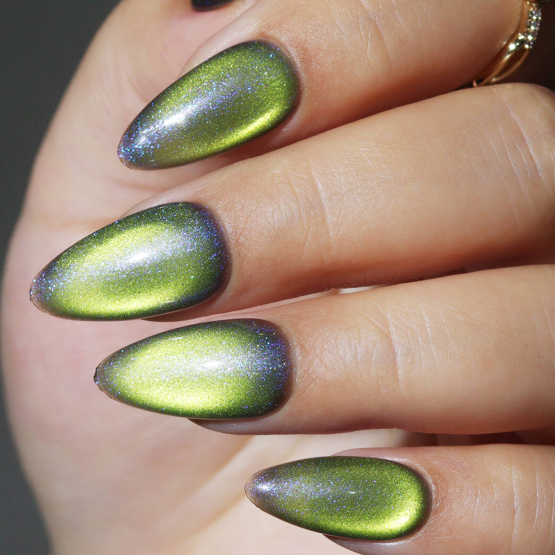 hema-free-cat-eye-gel-galaxy-shine-gs01