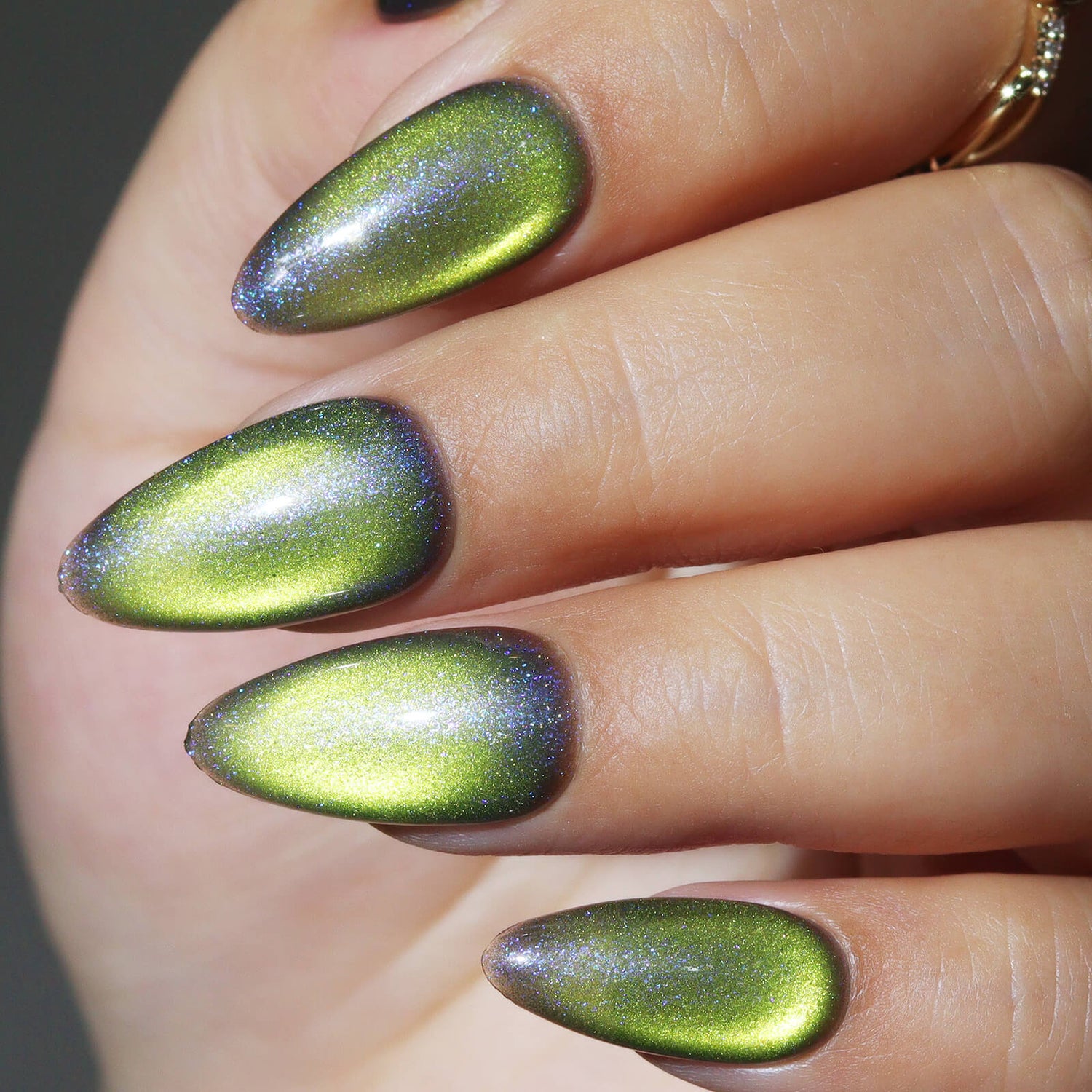 hema-free-cat-eye-gel-galaxy-shine-gs01