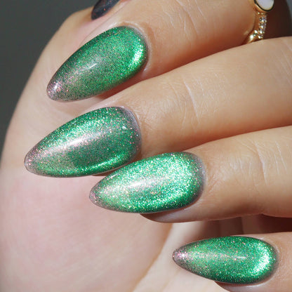 hema-free-cat-eye-gel-galaxy-shine-gs03