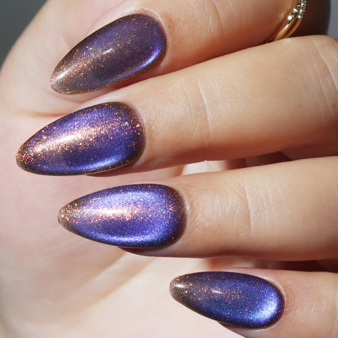 hema-free-cat-eye-gel-galaxy-shine-gs06