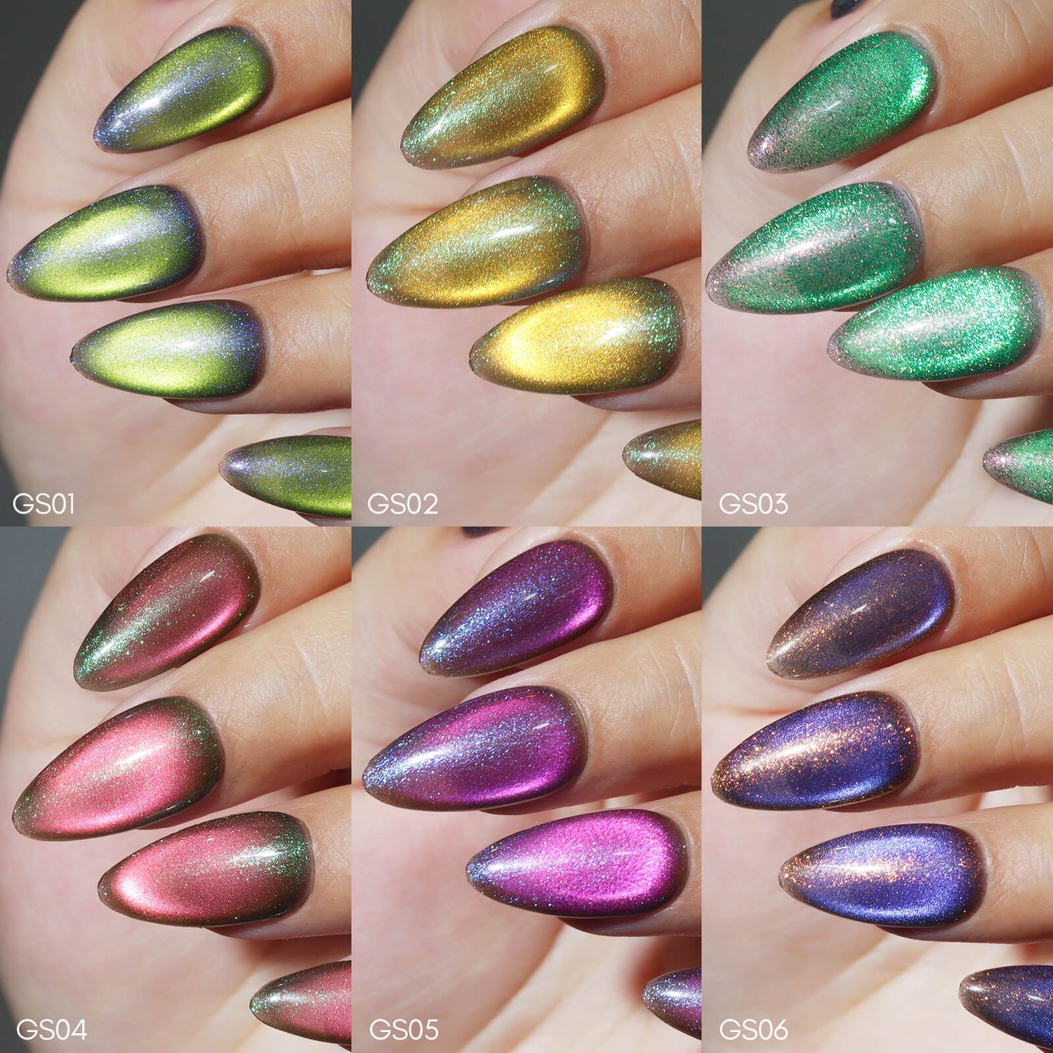 hema-free-cat-eye-gel-galaxy-shine-set