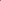 hema-free-cat-eye-gel-set-candy-shop-colors-show