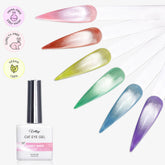 hema-free-cat-eye-gel-set-candy-shop