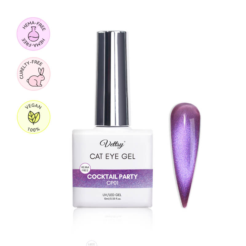 hema-free-cat-eye-gel-set-cocktail-party-CP01