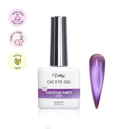 hema-free-cat-eye-gel-set-cocktail-party-CP01