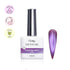 hema-free-cat-eye-gel-set-cocktail-party-CP01