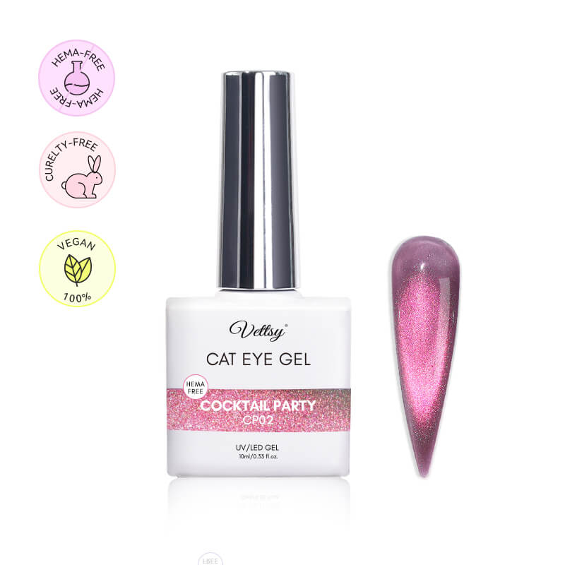 hema-free-cat-eye-gel-set-cocktail-party-CP02