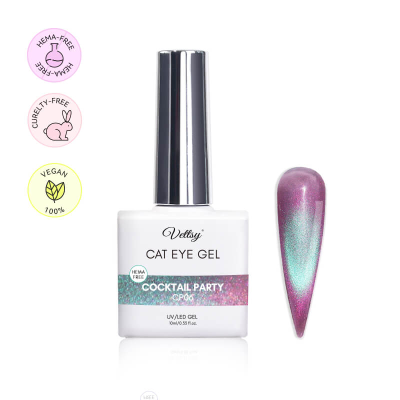 hema-free-cat-eye-gel-set-cocktail-party-CP06