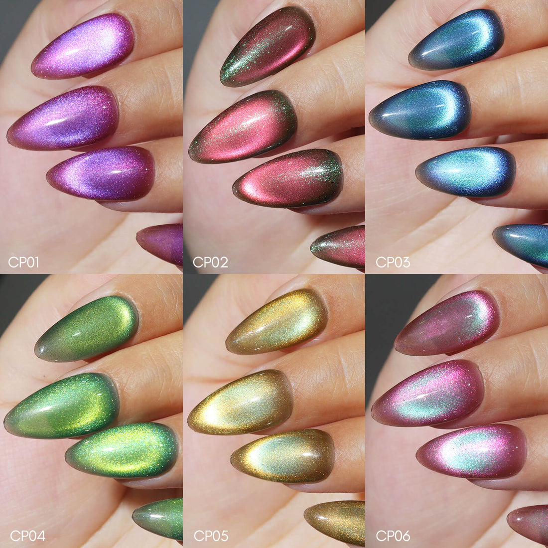 hema-free-cat-eye-gel-set-cocktail-party-colors-show