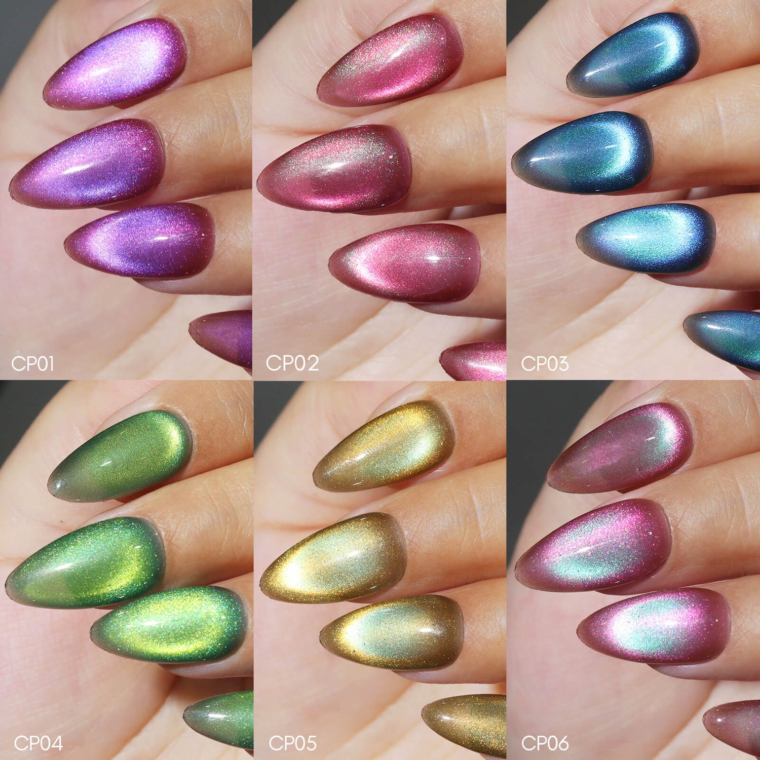 hema-free-cat-eye-gel-set-cocktail-party-set-SHOW