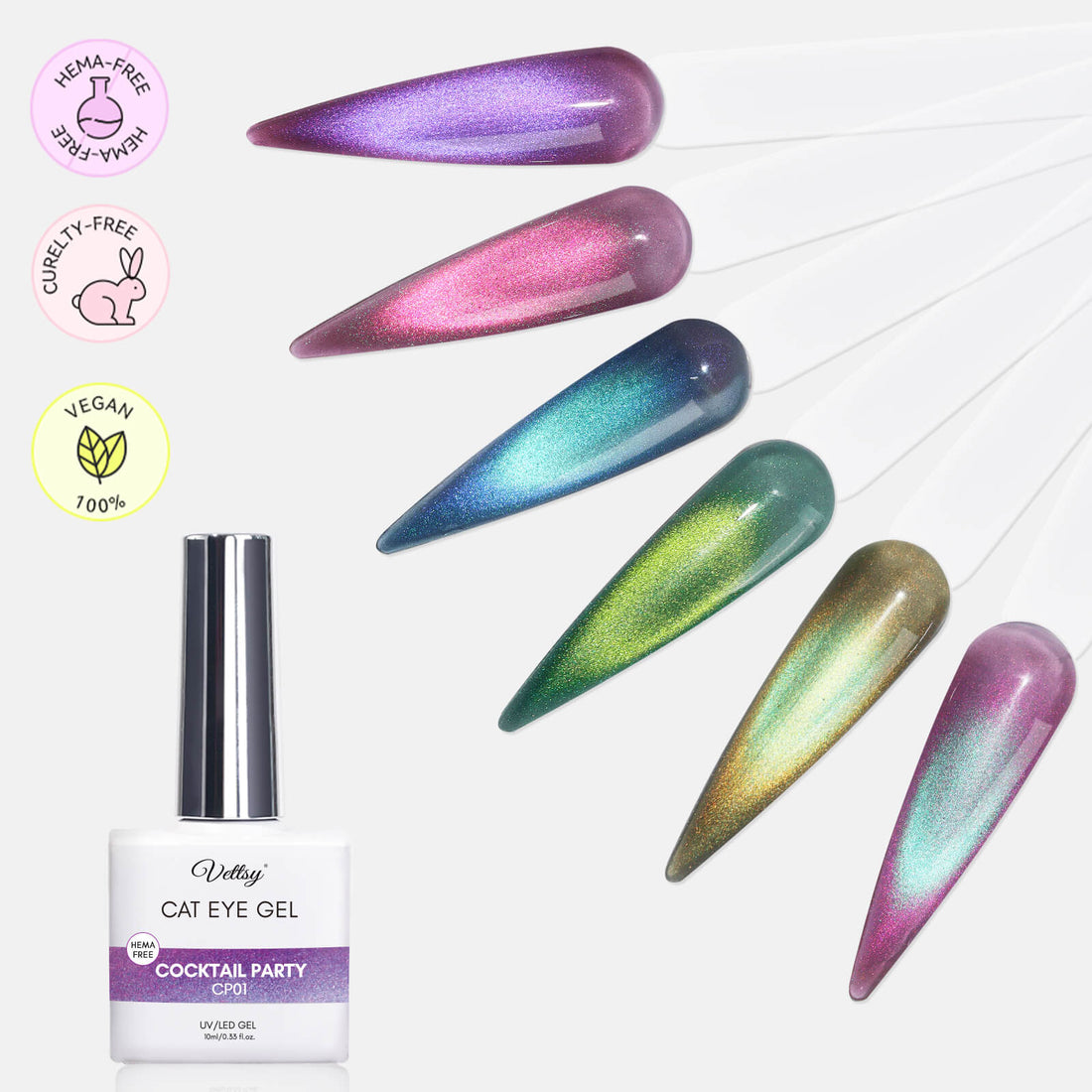 hema-free-cat-eye-gel-set-cocktail-party-set