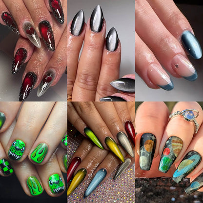 hema-free-cat-eye-gel-set-jewel-tones