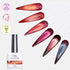 hema-free-cat-eye-gel-set-ruby-luxe