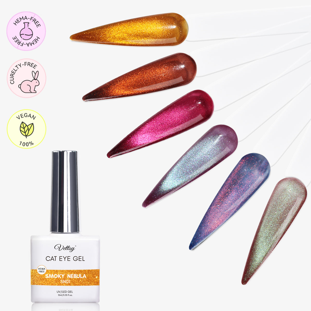 hema-free-cat-eye-gel-set-smoky-nebula