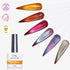 hema-free-cat-eye-gel-set-smoky-nebula