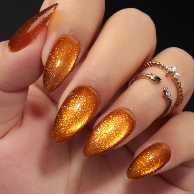 hema-free-cat-eye-gel-smoky-nebula-SN01-color-show