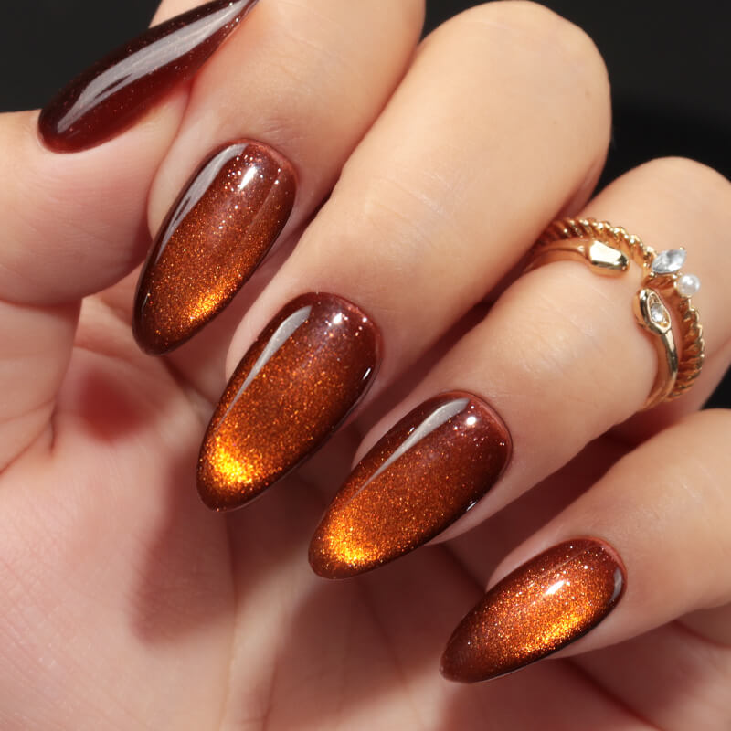 hema-free-cat-eye-gel-smoky-nebula-SN02-color-show