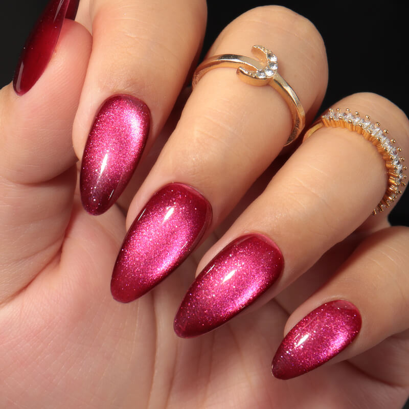 hema-free-cat-eye-gel-smoky-nebula-SN03-color-show