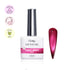 hema-free-cat-eye-gel-smoky-nebula-SN03