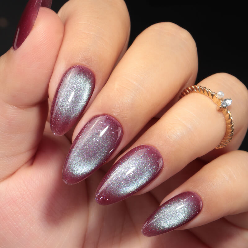 hema-free-cat-eye-gel-smoky-nebula-SN04-color-show