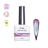 hema-free-cat-eye-gel-smoky-nebula-SN04